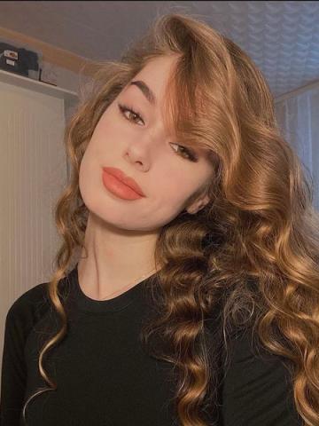Мелисса